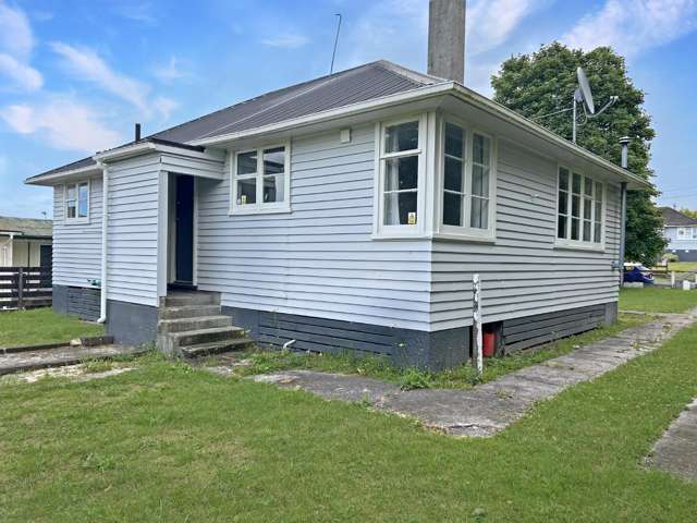 47 Papanui Street Tokoroa_1