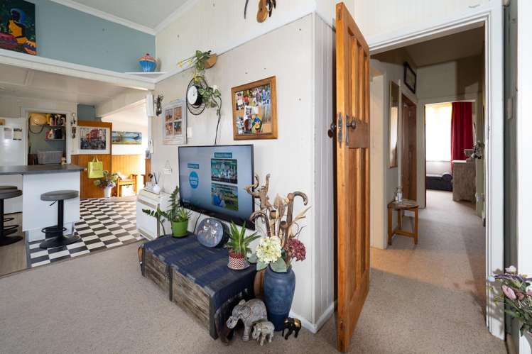 302 Wills Street Ashburton_19