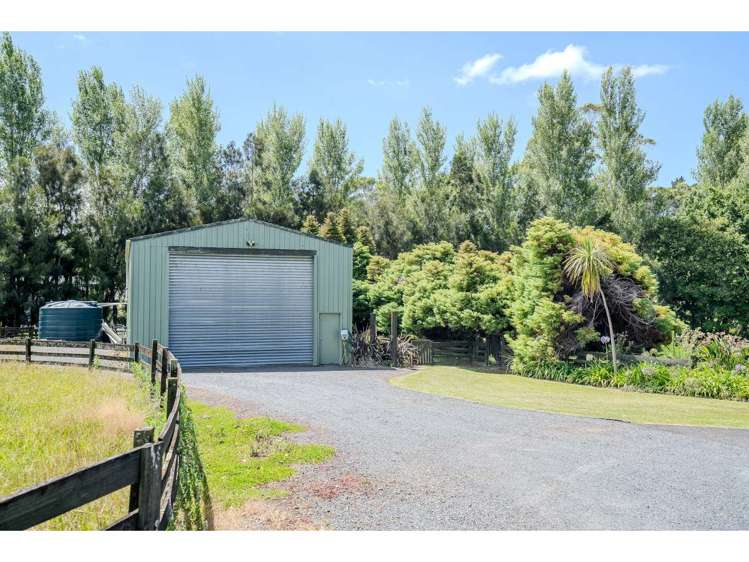 1238a State Highway 10 Kerikeri_22