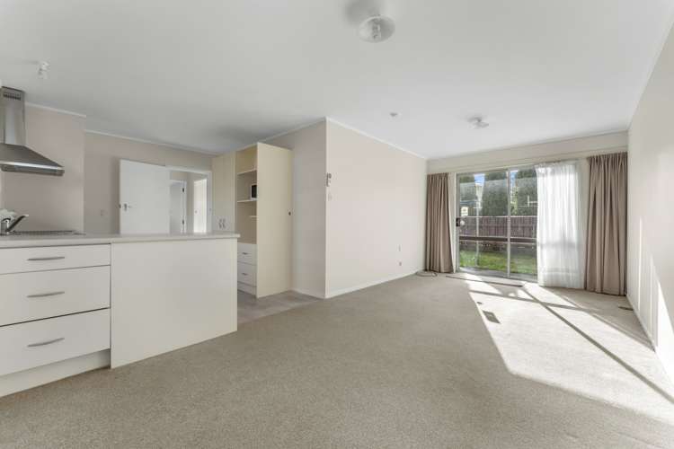 1/10 Brierley Place Marfell_11