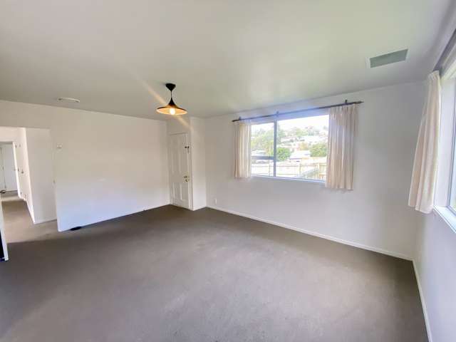 64 Moore Street Hillcrest_3