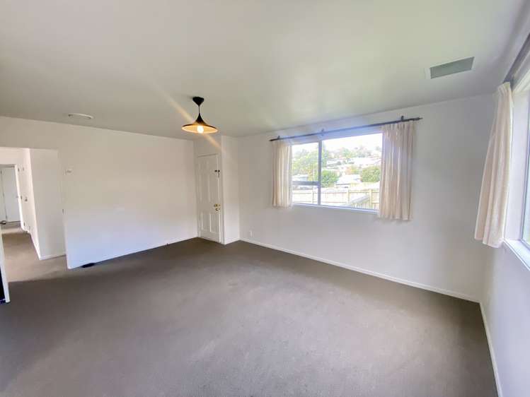 64 Moore Street Hillcrest_3