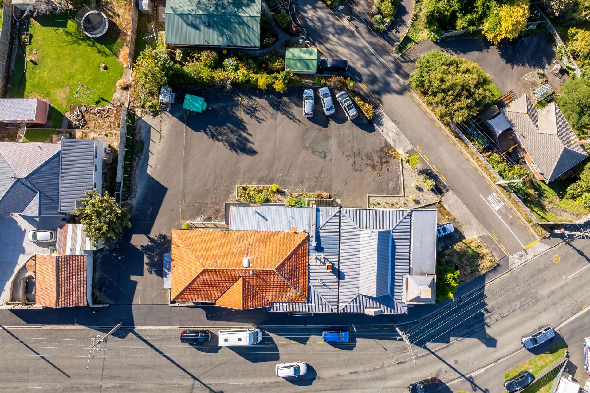 140 Highcliff Road Shiel Hill_0