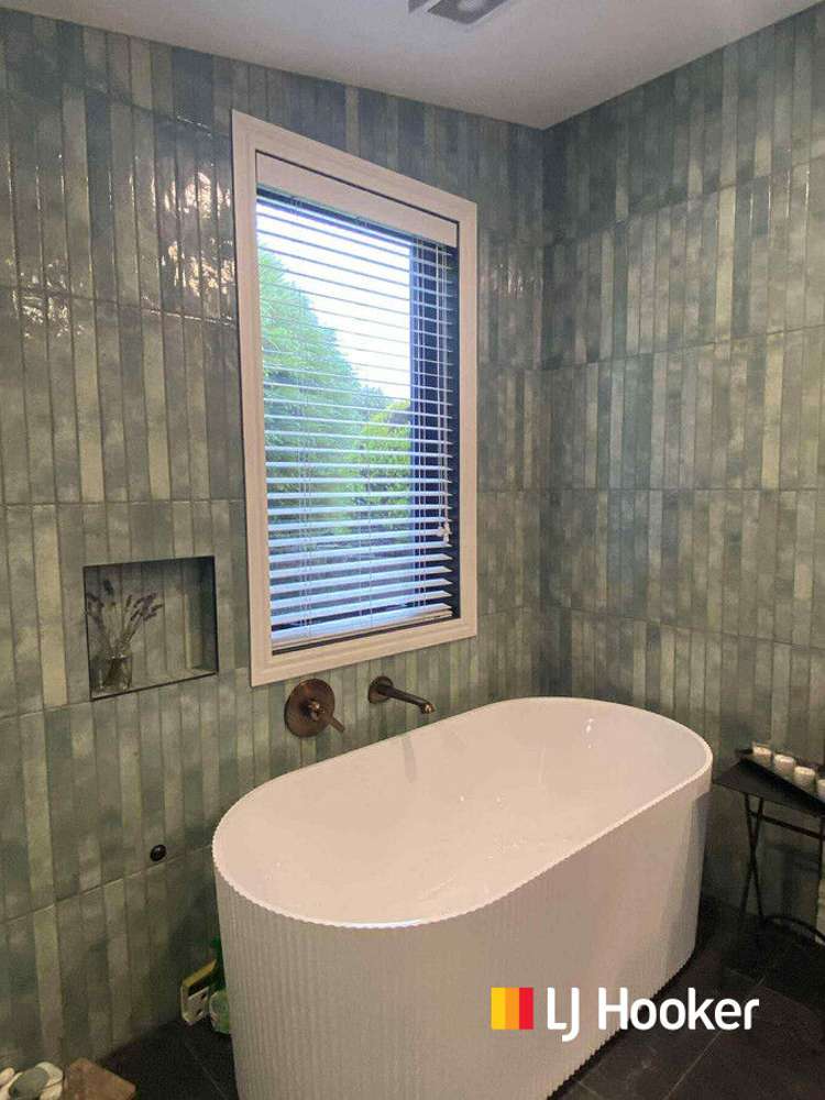 39 Ann Street Kaikorai_9