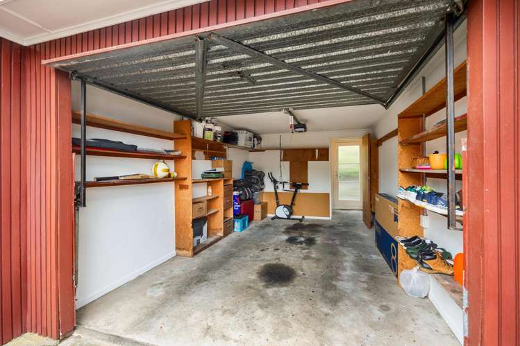 2/110 Richardson Road Mount Albert_13