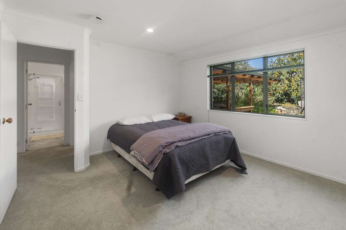 5B Hone Heke Road_3