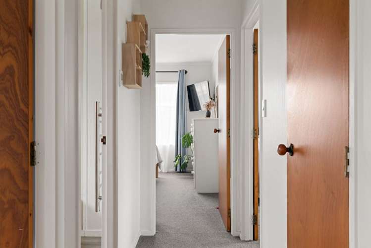 5/60 Songer Street Stoke_13