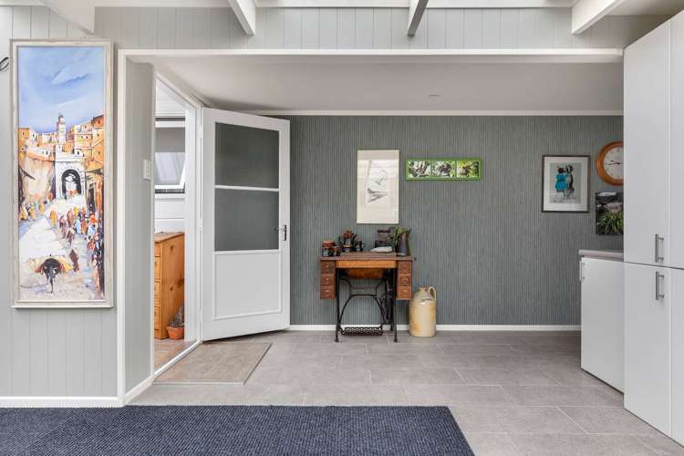 27 Ballantrae Kawerau_24