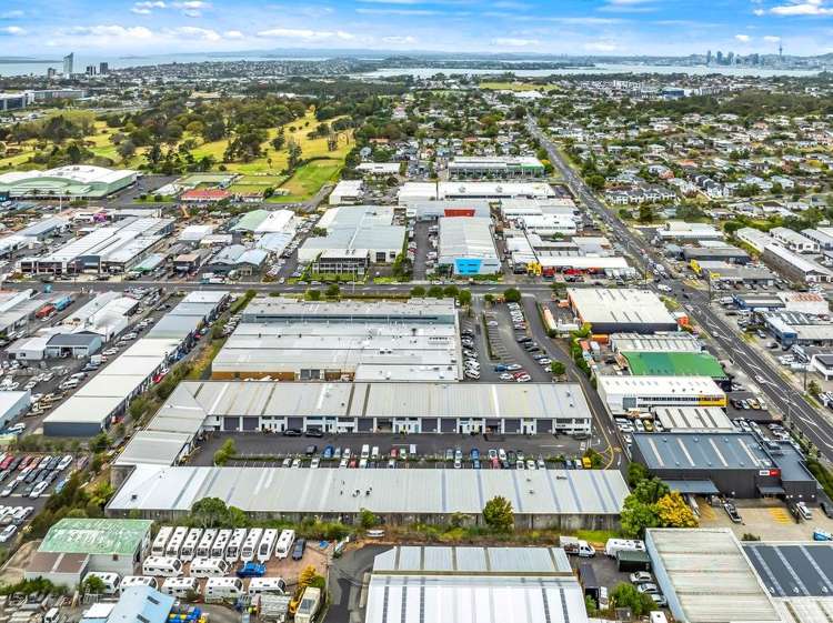 Unit 15/77 Porana Road Hillcrest_10