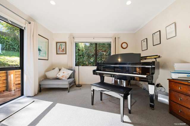 44a Mcdowell Crescent Hillcrest_4