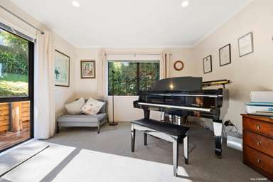 44A McDowell Crescent_4