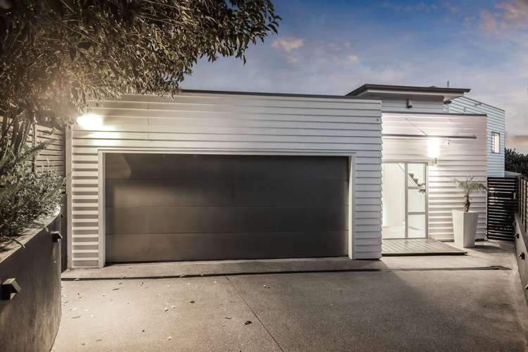 15a Hubert Henderson Place Remuera_21