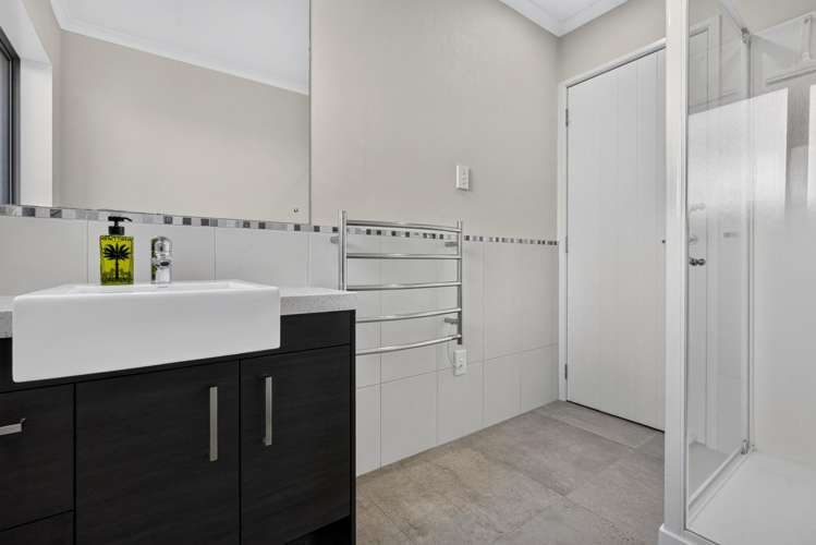 23 Hinau Road Karaka_26