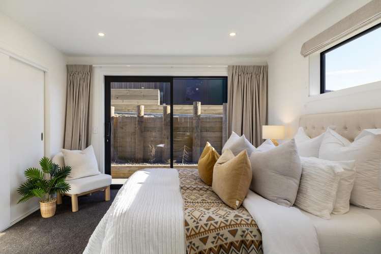 30 Grain Close Jacks Point_13