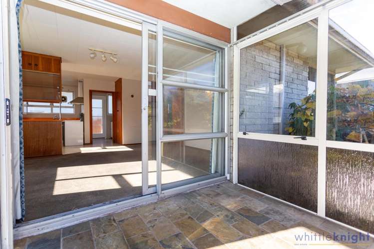 1/9 Maxwell Street Riccarton_2