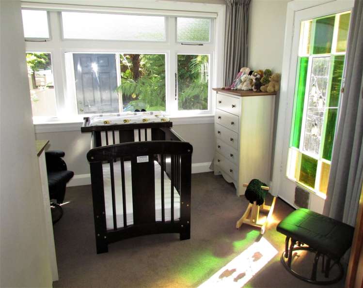 11 Ashmore Avenue Cobden_10