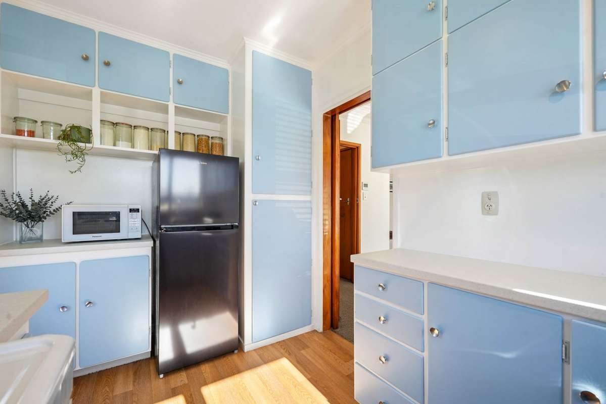 1/172 Melrose Road_1