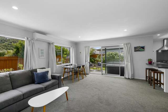 7 Te Toru Street Taita_2