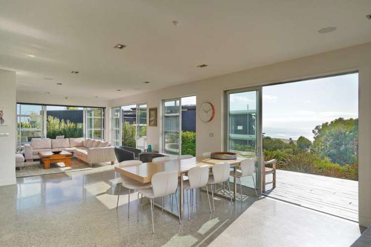 105 Glenstrae Road Redcliffs_13