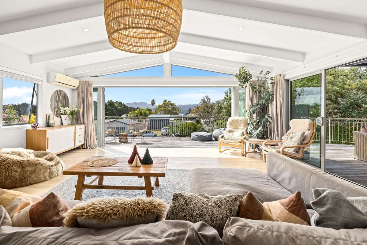 6 Pioneer Crescent_0