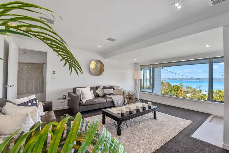 27 Tizard Road Birkenhead_3