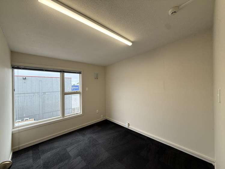 Address withheld Rangiora_21