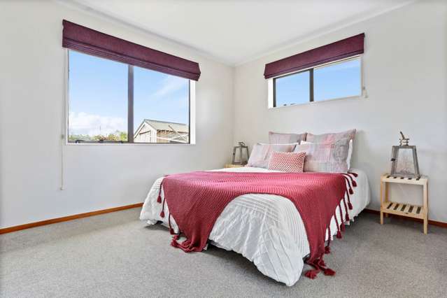 55a Amaru Road One Tree Hill_4