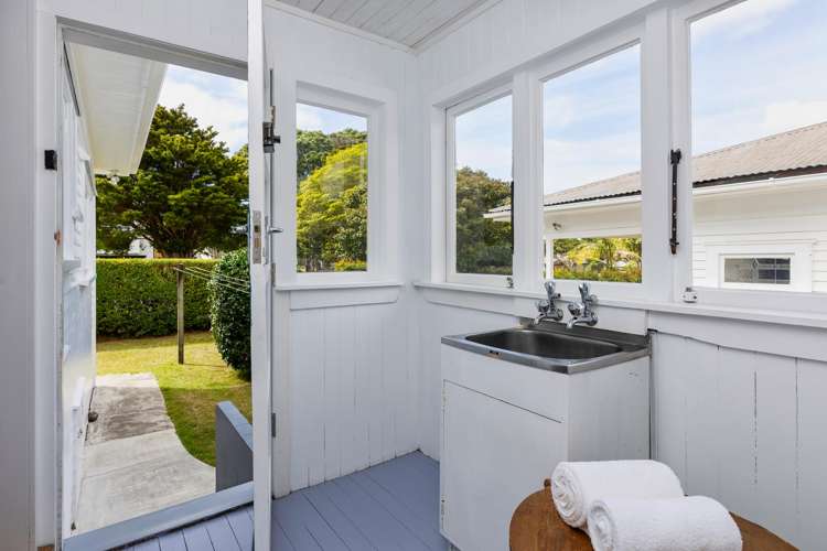 56 Moana Avenue Onehunga_11