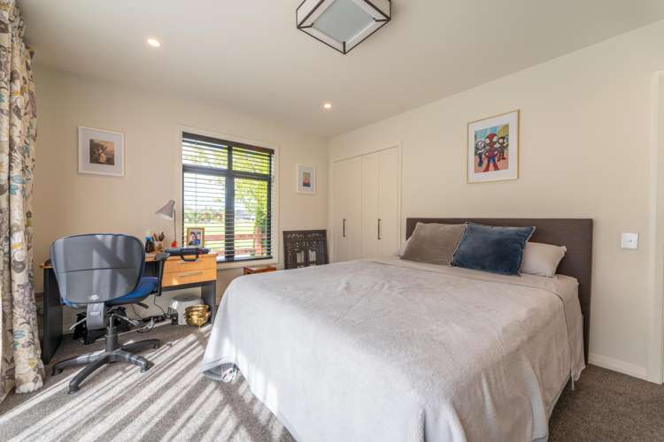 2 Templer Street Geraldine_24