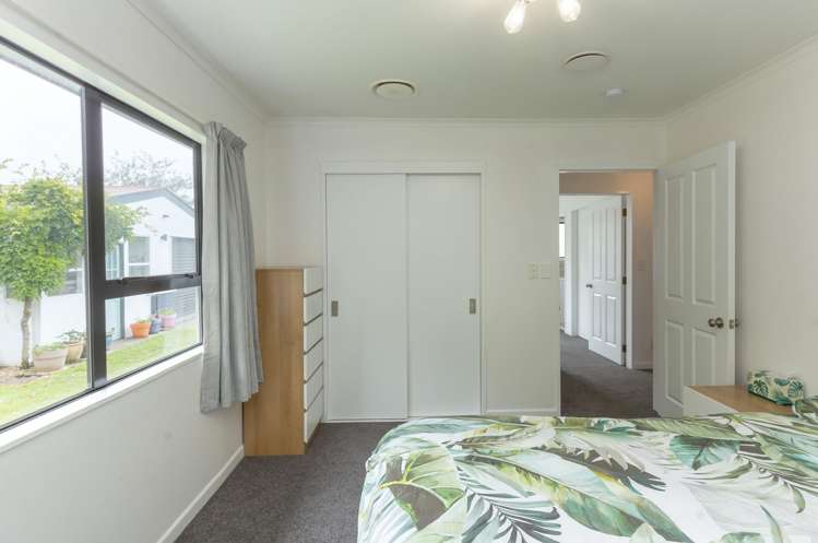 9 Oak View Place Greytown_14