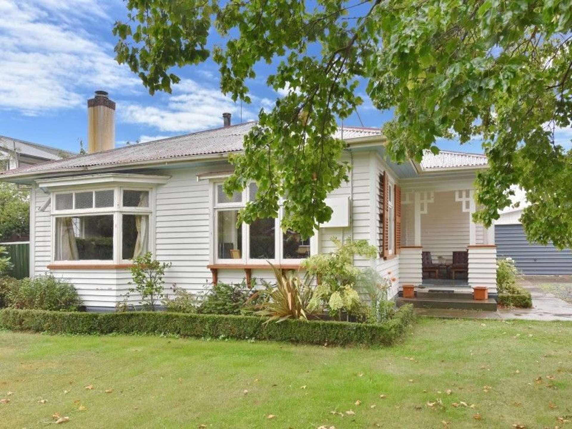 83 Ayers Street Rangiora_0