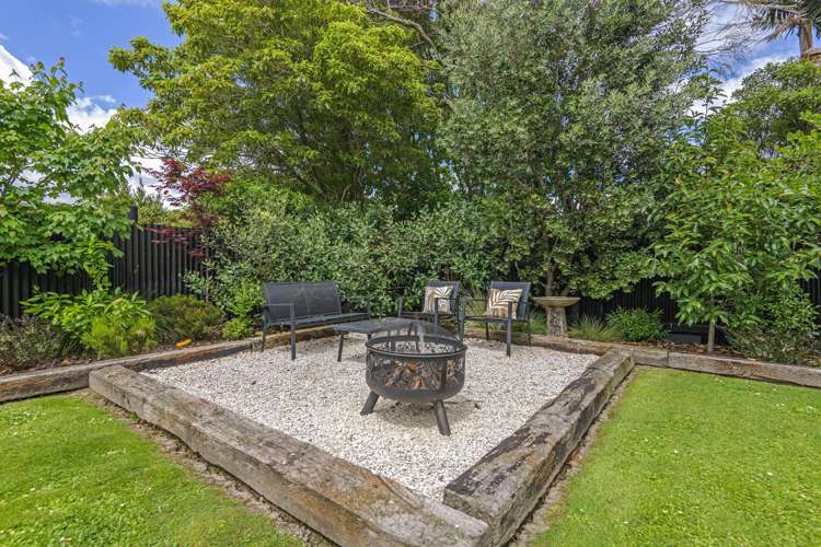 80 Lyndhurst Street Takaro_15