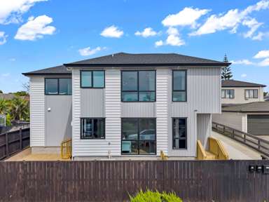 33 Woolfield Road_2