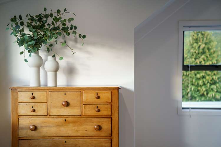 10 Pritchard Place Arrowtown_17