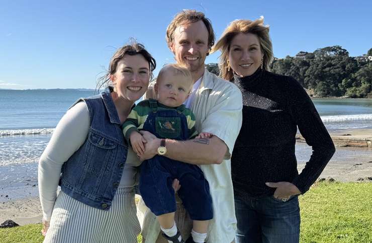 Everything is awesome in LEGO, but Auckland's housing market is a different story. Photo / Getty Images