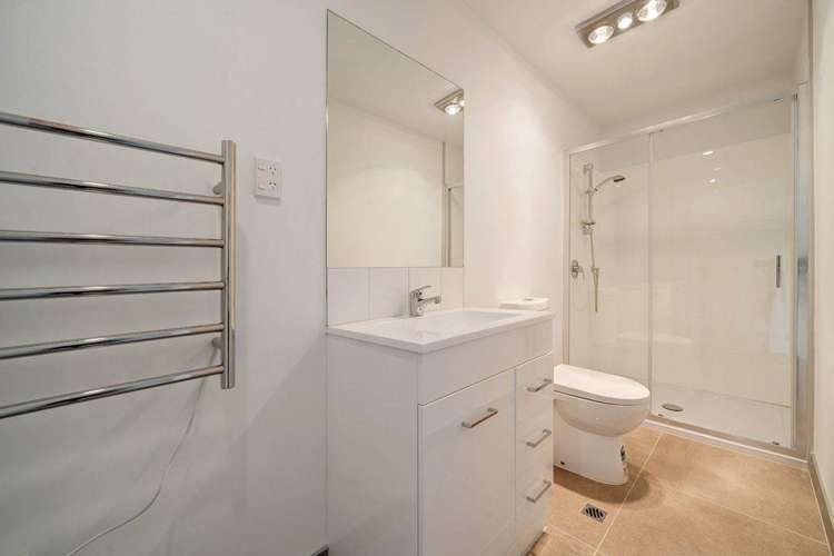 11 Eileen Newey Place Henderson_11