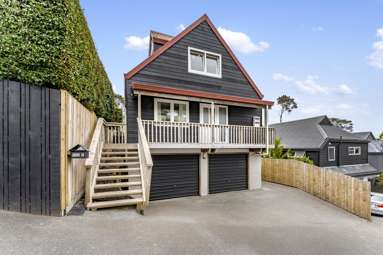 352E Kohimarama Road_3