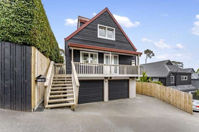 352e Kohimarama Road Saint Heliers_3