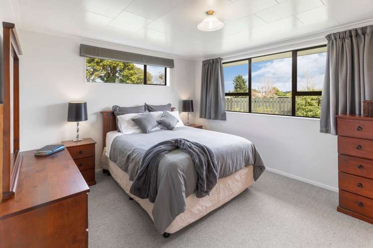 8 Mansell Crescent Bulls_8