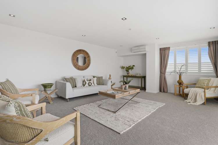 902/72 Devonport Road (Devonport Towers) Tauranga Central_4