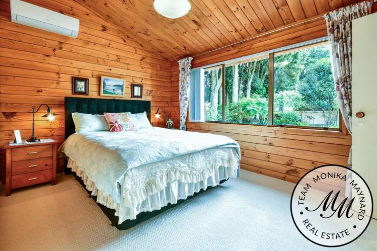 7 Hakea Place Totara Heights_19