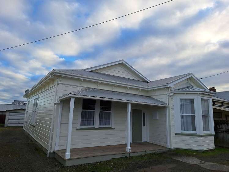 219 Ferguson Street Palmerston North_1