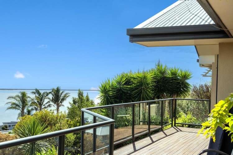 10 Mana Heights Marybank_8