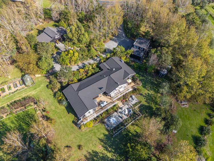 1410 Old North Road Helensville_6