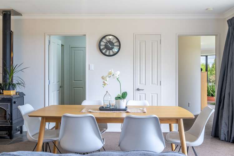 180 Helena Road Makarewa_7