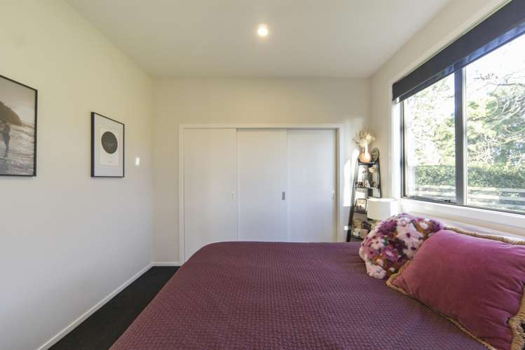 15 Vintners Lane Tamahere_8