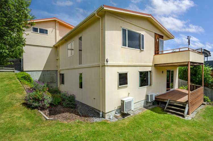 95 Landsdowne Terrace Cashmere_29