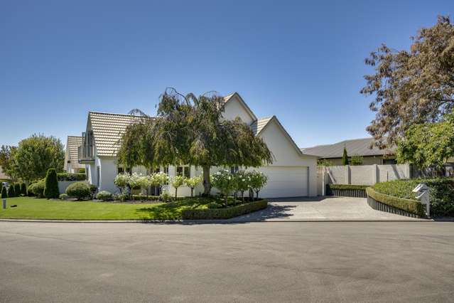 Stylish, Renovated, in Prime Location