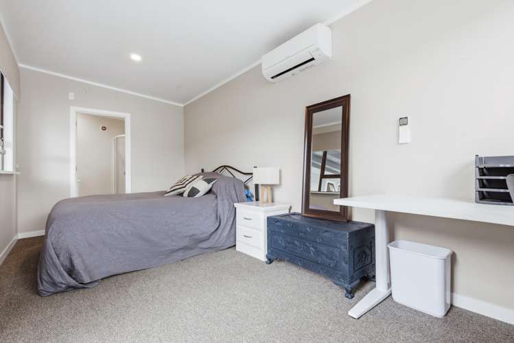 3 Steadman Street Taumarunui_8