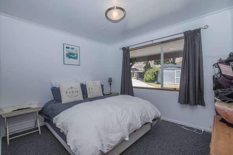 206 Stone Street Wanaka_6